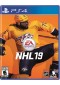 NHL 19  (USAGÉ)