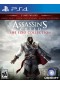 ASSASSIN'S CREED THE EZIO COLLECTION  (USAGÉ)