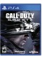 CALL OF DUTY GHOSTS  (USAGÉ)