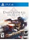 DARKSIDERS GENESIS  (USAGÉ)