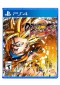 DRAGONBALL FIGHTERZ  (USAGÉ)