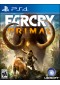 FARCRY PRIMAL  (USAGÉ)