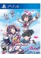 GAL*GUN: DOUBLE PEACE  (USAGÉ)