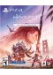 HORIZON II FORBIDDEN WEST SPECIAL EDITION  (USAGÉ)