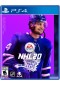 NHL 20  (USAGÉ)