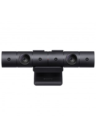 PLAYSTATION CAMERA  (USAGÉ)