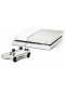 PLAYSTATION 4 500 GO BLANCHE  (USAGÉ)