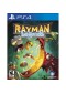 RAYMAN LEGENDS  (USAGÉ)