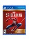 MARVEL'S SPIDER-MAN GAME OF THE YEAR  (USAGÉ)