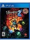 STEAMWORLD DIG 2  (USAGÉ)