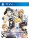 TALES OF VESPERIA DEFINITIVE EDITION  (USAGÉ)