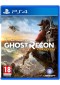 TOM CLANCY'S GHOST RECON WILDLANDS  (USAGÉ)