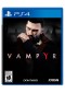 VAMPYR  (USAGÉ)