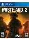 WASTELAND 2 DIRECTOR'S CUT  (USAGÉ)