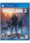 WASTELAND 3  (USAGÉ)