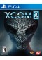 XCOM 2  (USAGÉ)