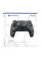 MANETTE SANS FIL DUALSENSE CAMOUFLAGE GRIS (V2)  (NEUF)