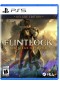 FLINTLOCK THE SIEGE OF DAWN DELUXE EDITION  (USAGÉ)