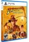  PRE-COMMANDE INDIANA JONES AND THE GREAT CIRCLE **SORTIE AU PRINTEMPS 2025**  (NEUF)