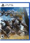  PRE-COMMANDE MONSTER HUNTER WILDS **SORTIE LE 28 FEVRIER 2025**  (NEUF)