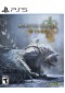  PRE-COMMANDE MONSTER HUNTER WILDS EDITION DU LANCEMENT AVEC STEELBOOK **SORTIE LE 28 FEVRIER 2025**  (NEUF)