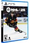 NHL 25  (NEUF)