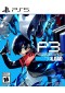 PERSONA 3 RELOAD  (USAGÉ)