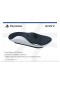 STATION DE CHARGE POUR MANETTES PLAYSTATION VR2 SENSE  (NEUF)