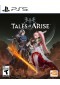 TALES OF ARISE  (USAGÉ)