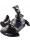 THRUSTMASTER HOTAS 4 FLIGHTSTICK  (USAGÉ)