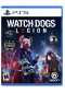 WATCH DOGS 3 LEGION  (USAGÉ)