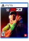 WWE 2K23  (USAGÉ)