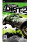 DIRT 2  (USAGÉ)