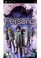 PERSONA  (USAGÉ)