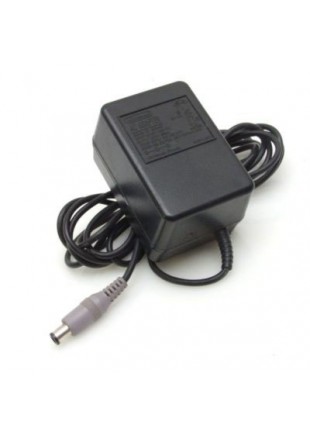 AC ADAPTER OFFICIEL  (USAGÉ)