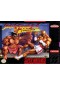 STREET FIGHTER 2 TURBO  (USAGÉ)