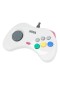 CONTROLLER BLANC (JAPAN)  (USAGÉ)