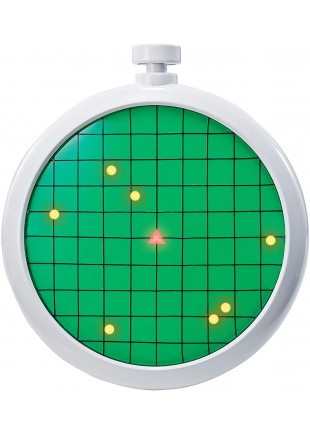 DRAGONBALL DRAGON RADAR PROPLICA BANDAI  (NEUF)