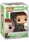 FIGURINE POP GAMES FORTNITE #439 TOWER RECON SPECIALIST  (NEUF)