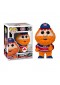 FIGURINE POP HOCKEY CANADIEN #07 YOUPPI!  (NEUF)