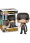 FIGURINE POP! MOVIES MAD MAX #507 IMPERATOR FURIOSA  (NEUF)