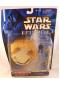 FIGURINE STAR WARS EPISODE 1 POURSUITE SITH  (NEUF)