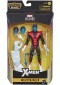 FIGURINE NIGHTCRAWLER MARVEL LEGENDS  (NEUF)