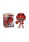 FIGURINE POP! NBA MASCOTS #07 THE RAPTOR  (NEUF)