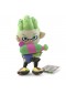 TOUTOU INKLING BOY SPLATOON 10 POUCES  (NEUF)