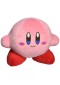 TOUTOU KIRBY ALL-STAR 9 POUCES  (NEUF)