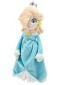 TOUTOU ROSALINA 11 POUCES  (NEUF)