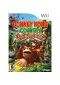 DONKEY KONG COUNTRY RETURN  (USAGÉ)