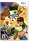 BEN 10 OMNIVERSE 2  (USAGÉ)