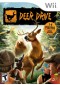 DEER DRIVE  (USAGÉ)